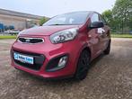 Kia Picanto 1.0benz, Autos, Kia, Airbags, Tissu, 998 cm³, Achat