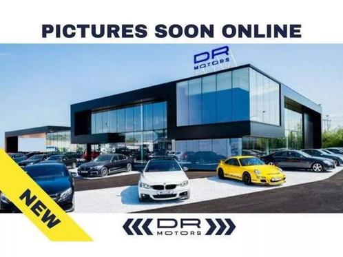 Mercedes-Benz GLB 180 BUSINESS SOLUTIONS  PANO -  NAVI - CA, Auto's, Mercedes-Benz, Bedrijf, GLB, ABS, Airbags, Airconditioning
