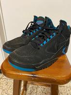 Basket Nike Flight, Schoenen, Gebruikt, Ophalen