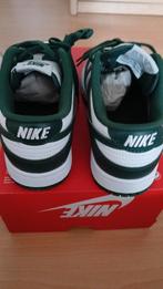Nike dunk retro, Nieuw