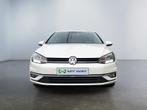Volkswagen Golf JOIN - camera/gps/app connect/reg vit adapt/, Te koop, 125 pk, Stadsauto, Benzine