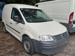 VW Caddy / BJ 2007 / 205000 kms / Mooie staat, Auto's, Bedrijf, Te koop