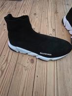 Balenciaga sneakers, Kleding | Heren, Schoenen, Ophalen