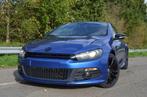 Auto's, Auto's, Voorwielaandrijving, Beige, 4 cilinders, Blauw