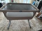 Co sleeper Chicco, Kinderen en Baby's, Babywiegjes en Ledikanten, Ophalen, Wieg
