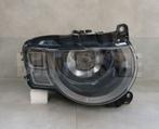 KOPLAMP LAND ROVER DEFENDER II FULL LED 20- RH RECHTS L8B213, Auto-onderdelen, Ophalen of Verzenden, 6 maanden garantie, Gebruikt