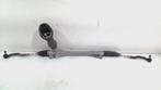 STUURHUIS Toyota RAV4 (A4) (01-2012/01-2019), Auto-onderdelen, Gebruikt, Toyota