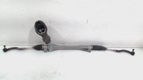 STUURHUIS Toyota RAV4 (A4) (01-2012/01-2019), Auto-onderdelen, Besturing, Toyota, Gebruikt