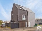 Huis te koop in Boutersem, 45 kWh/m²/an, Maison individuelle, 152 m²