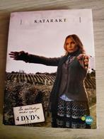 Katarakt, Cd's en Dvd's, Ophalen of Verzenden, Zo goed als nieuw