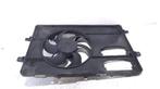KOELVENTILATORMOTOR Smart Forfour (454) (01-2004/06-2006), Auto-onderdelen, Gebruikt, Smart