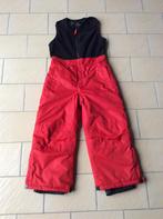 Skibroek, Enlèvement, Comme neuf