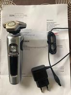 Scheerapparaat Philips prestige serie 9000, Elektronische apparatuur, Ophalen of Verzenden