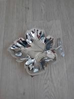 Vintage dienschotel, Antiek en Kunst, Ophalen of Verzenden