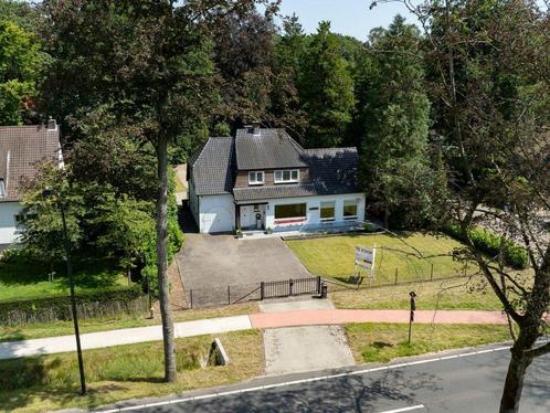 Woning te koop in Schilde, 4 slpks, Immo, Huizen en Appartementen te koop, Vrijstaande woning, F