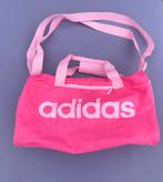 Zwem/sportzakje kind “adidas”, Handtassen en Accessoires, Tassen | Sporttassen, Ophalen, Gebruikt