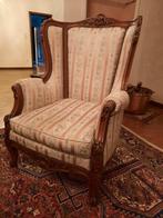 Bergère stoel, Antiek en Kunst, Ophalen