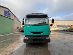 Renault - Midlum 2220 CDI - Camion - 2005, Autos, Achat, Entreprise, Autres carburants, Renault
