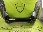kia sportage achterbumper bumper, Gebruikt, Kia, Bumper
