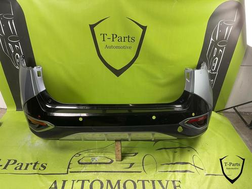 kia sportage achterbumper bumper, Auto-onderdelen, Carrosserie, Bumper, Kia, Gebruikt
