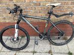Mtb, Fietsen en Brommers, Fietsen | Mountainbikes en ATB, Gebruikt, Hardtail, Heren, 49 tot 53 cm