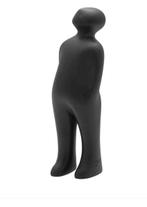 De Visitor van Guido Deleu, Ophalen of Verzenden