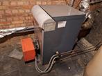 Riello Tregi 4N, Doe-het-zelf en Bouw, Chauffageketels en Boilers, Ophalen, Gebruikt, Onbekend