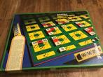 Rekenspel getallenpret Pelikan, Enfants & Bébés, Jouets | Éducatifs & Créatifs, Enlèvement ou Envoi, Utilisé