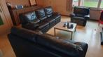 Proper salon, Ophalen, Zo goed als nieuw