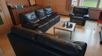 Proper salon beschikbaar voor biedingen
