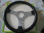 Volant vintage Alpine A110 Mgb, Triumph, Austin mini........, Auto-onderdelen, Ophalen, Gebruikt, Triumph