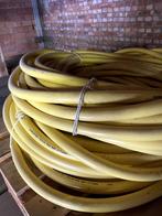 tuinslang 28mm., Ophalen, Zo goed als nieuw