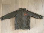 Vest Name It maat 116, Kinderen en Baby's, Kinderkleding | Maat 116, Trui of Vest, Name it, Ophalen of Verzenden, Zo goed als nieuw