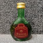 Mignonette ancienne - Armagnac - Sauval, Ophalen of Verzenden, Gebruikt