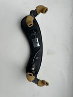 Wolf Forte Secondo violin shoulder rest, Muziek en Instrumenten, Ophalen, Zo goed als nieuw