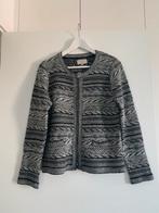 Vest Essentiel Antwerp, Kleding | Dames, Ophalen of Verzenden, Zo goed als nieuw, Maat 42/44 (L)