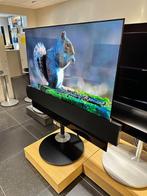 Bang & Olufsen Beovision Eclipse 55 met NIEUW Oled panel B&O, Ophalen, Info@bang-olufsen.dk, Zo goed als nieuw, Bang & Olufsen Alle 1 / DK-7600 Struer / Denmark