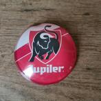 Taplens Jupiler, Verzamelen, Ophalen of Verzenden, Jupiler
