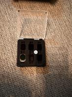 nd filter dji mini 4 pro, Audio, Tv en Foto, Drones, Ophalen, Zo goed als nieuw