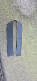 Golf 1 gti lip, Ophalen of Verzenden