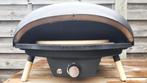 Pizza oven turtle motion, Elektronische apparatuur, Ovens, Ophalen, Gebruikt, Oven