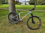 Cannondale trail SL 1 2023 L, 29 inch, Deore XT, MTB, Fietsen en Brommers, Overige merken, Hardtail, Heren, Ophalen of Verzenden