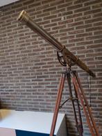 Telescoop, Antiek en Kunst, Ophalen