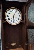 Hangklok, Antiek en Kunst, Antiek | Klokken, Ophalen