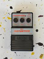 Arion MDS-1 Distortion, Muziek en Instrumenten, Ophalen of Verzenden, Gebruikt, Distortion, Overdrive of Fuzz