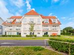 Appartement te koop in Nieuwpoort, Immo, Huizen en Appartementen te koop, 44 m², Appartement