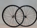 Fulcrum Racing 6 nieuw!, Fietsen en Brommers, Fietsonderdelen, Ophalen of Verzenden, Zo goed als nieuw