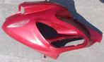 Honda Deauville 650 onderdelen, Motoren, Onderdelen | Honda, Ophalen, Gebruikt