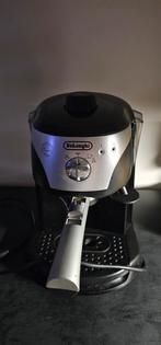 Cafetière DeLonghi., Electroménager, Enlèvement, Cafetière