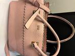 Guess handtas, Handtassen en Accessoires, Ophalen, Gebruikt, Roze, Handtas